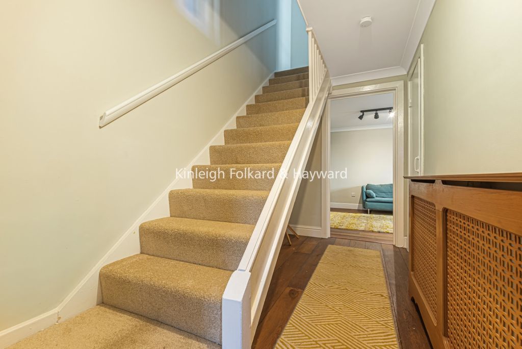 Property photo 3 of 13 3Fbf1B5E-6Fcd-4A2A-9