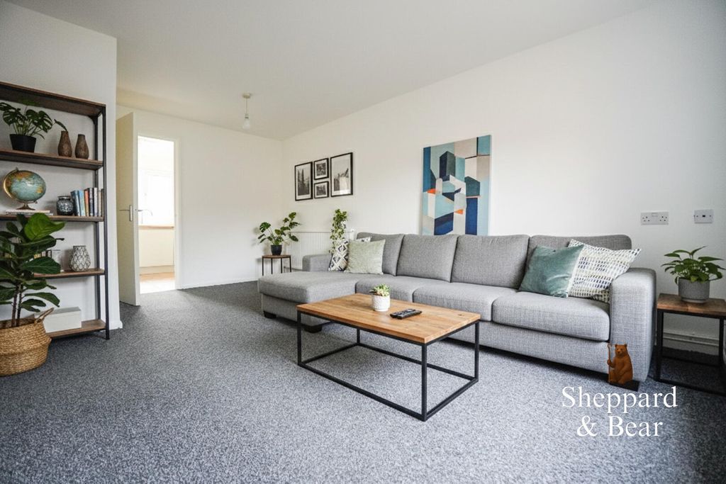 Property photo 2 of 14 Gemini_Generated_Image_7Dzdxx7Dzdxx7Dzd-2.Jpg