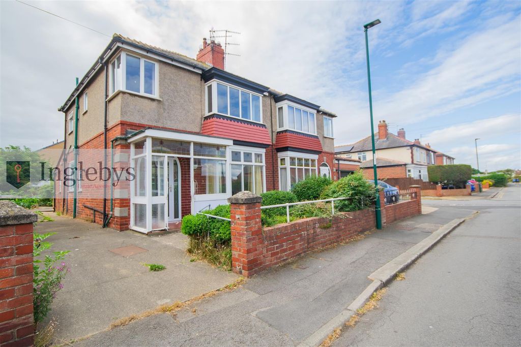 Property photo 1 of 25