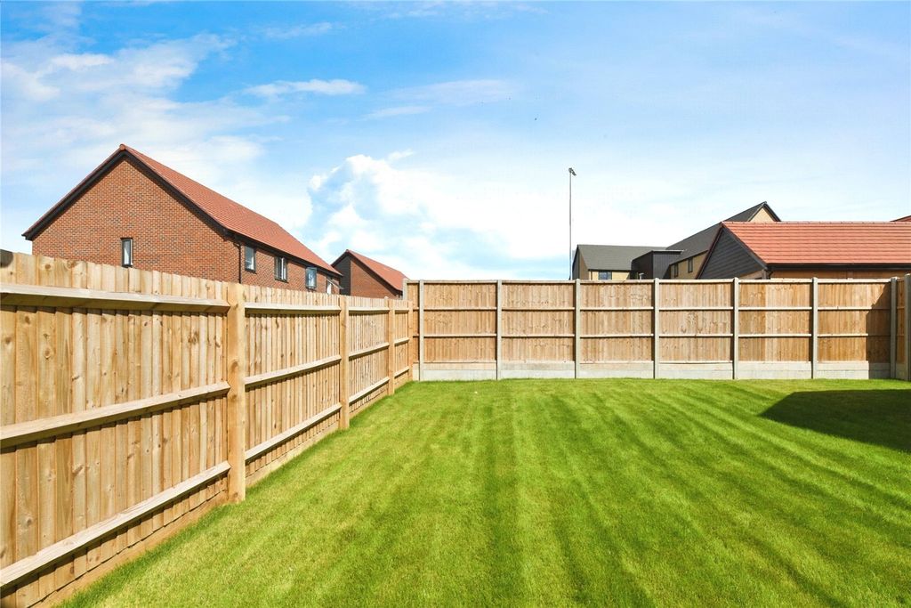 Property photo 2 of 16 Picture No. 16