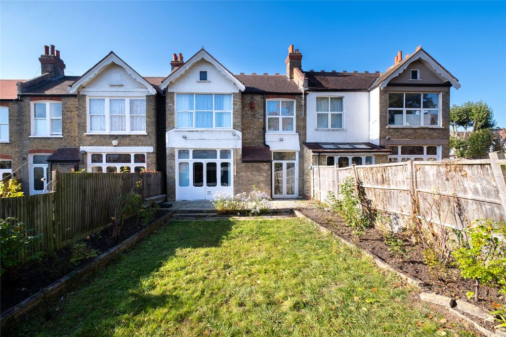 Property photo 1 of 17 Picture No. 08