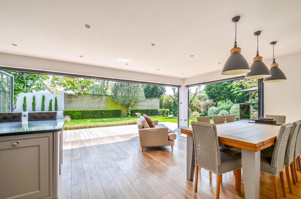 Property photo 2 of 29 Family Room