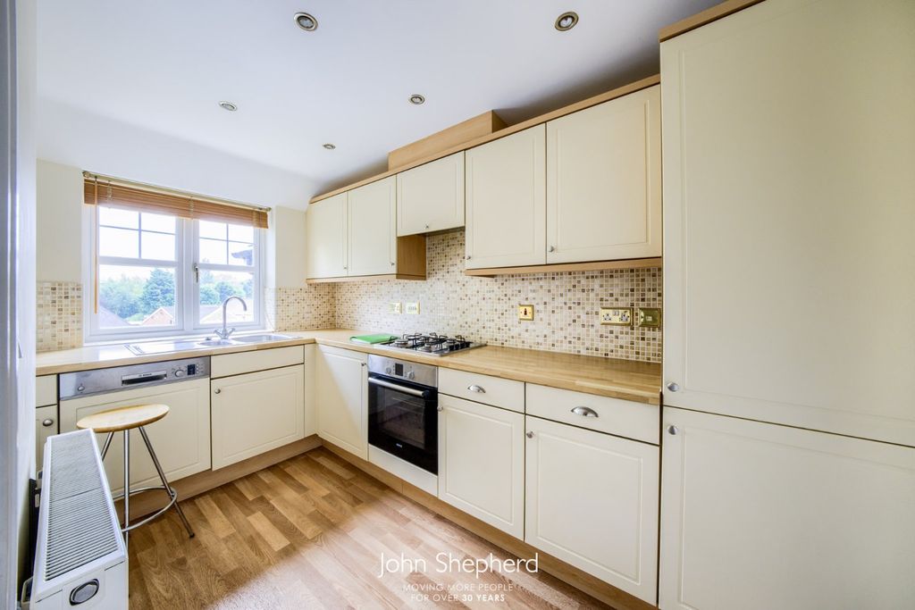 Property photo 3 of 8 Picture No. 07