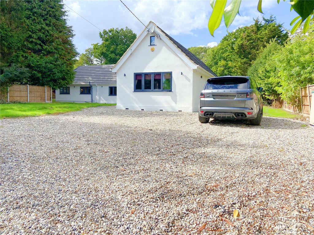 Property photo 1 of 36 Picture No. 24