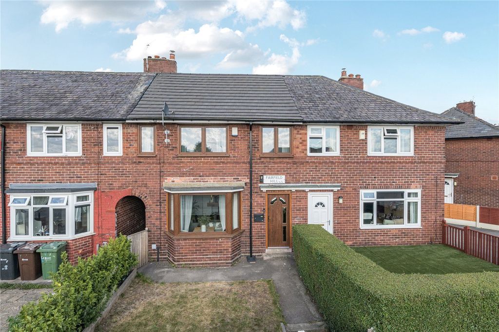 Property photo 1 of 21 Picture No. 22