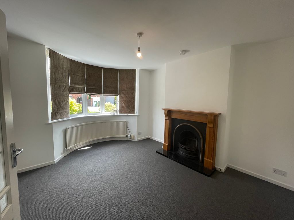 Property photo 2 of 14 Img_4041.Jpg