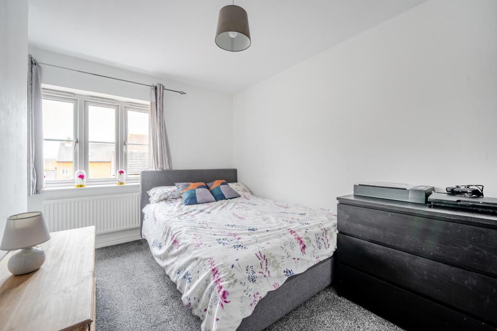 Property photo 2 of 20 Kitchen