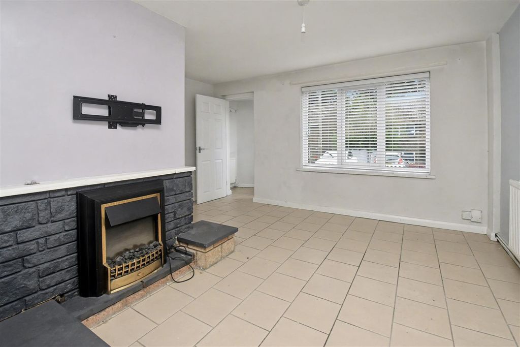 Property photo 3 of 16 Dsc_0277.Jpg