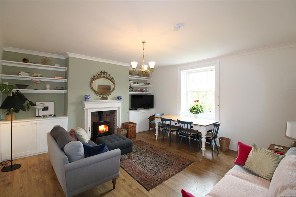 Property photo 3 of 13 Img_3786.Jpg