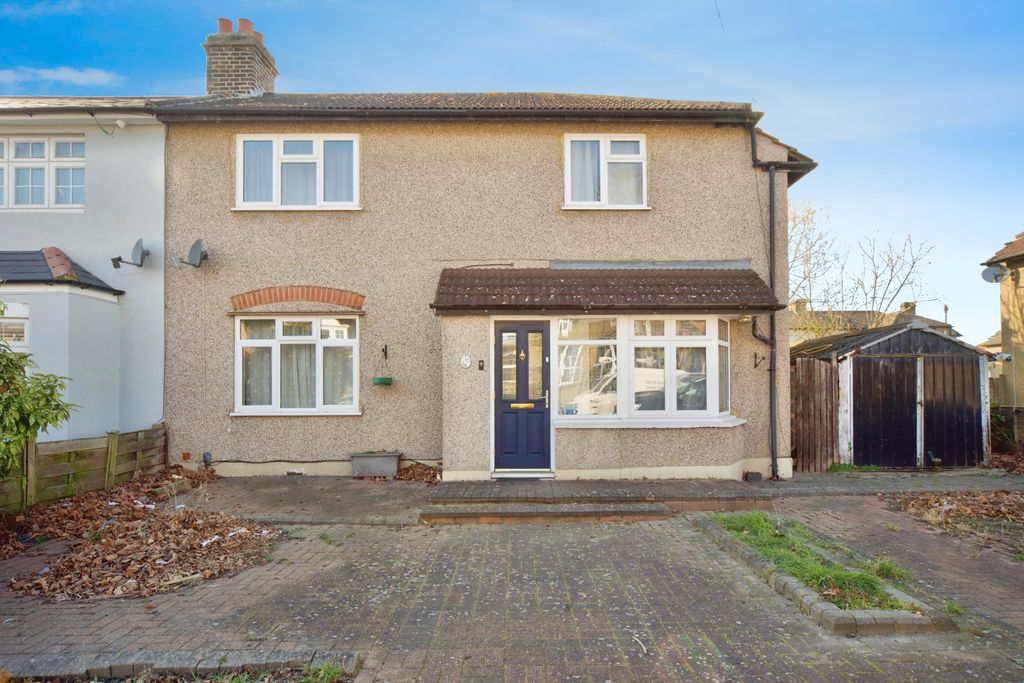 Property photo 1 of 16 Dsc_7925
