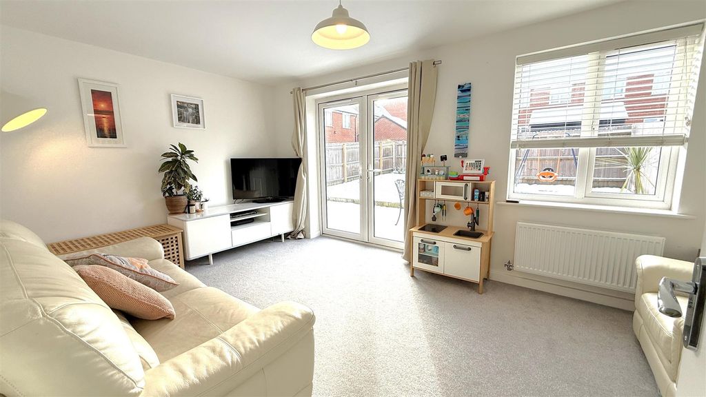 Property photo 3 of 18 Img_E6562.Jpg