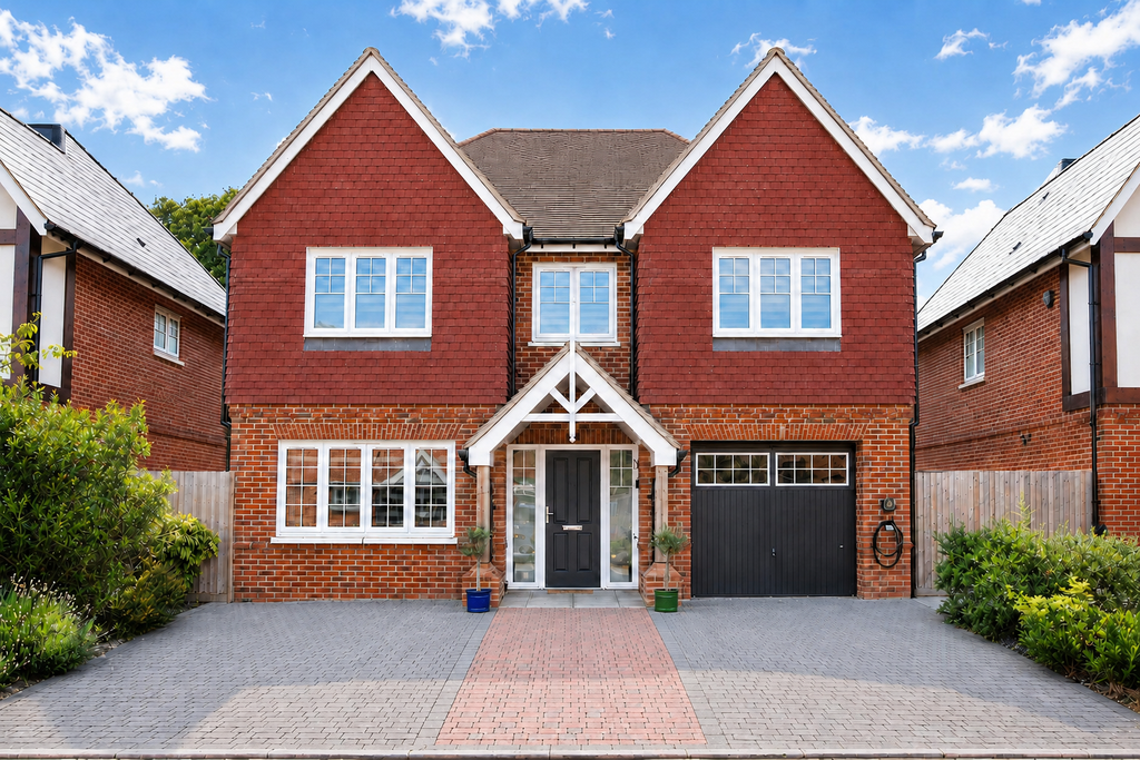 Property photo 1 of 34 87d8c8F7-9368-4Cfb-9B9d-Bbdfc715Dd63