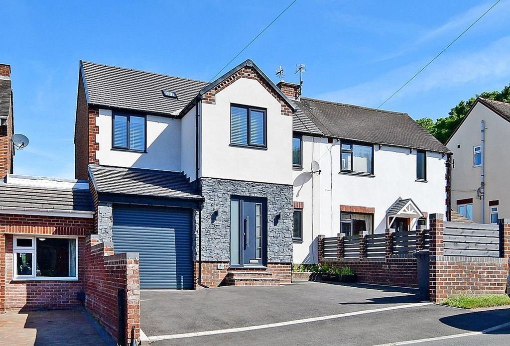 Property photo 1 of 20 Front Pic.Jpg