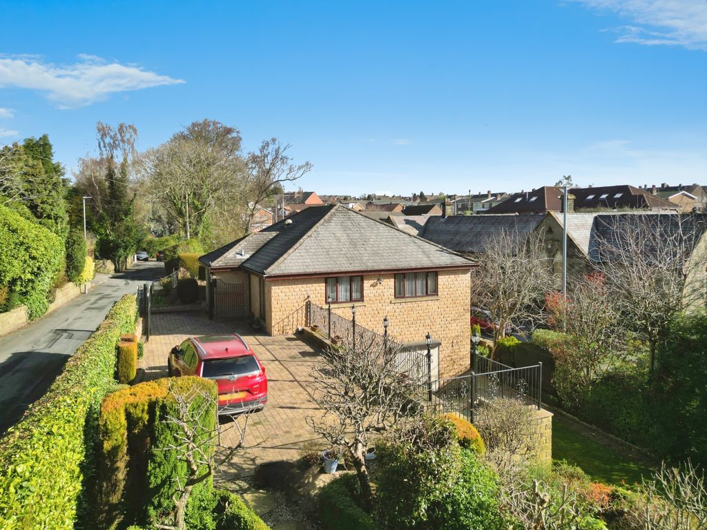 Property photo 1 of 69
