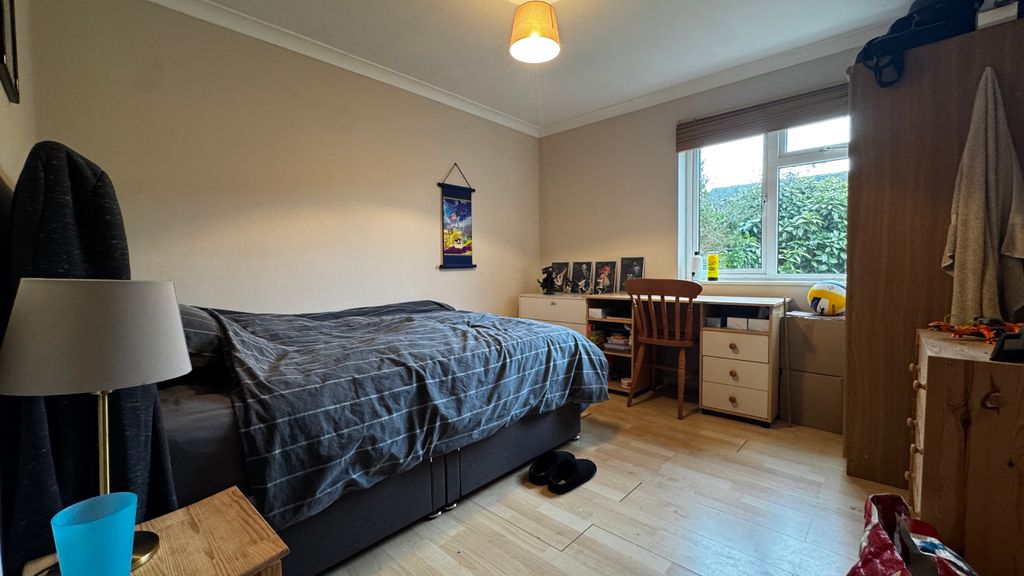 Property photo 2 of 19 Img_6749