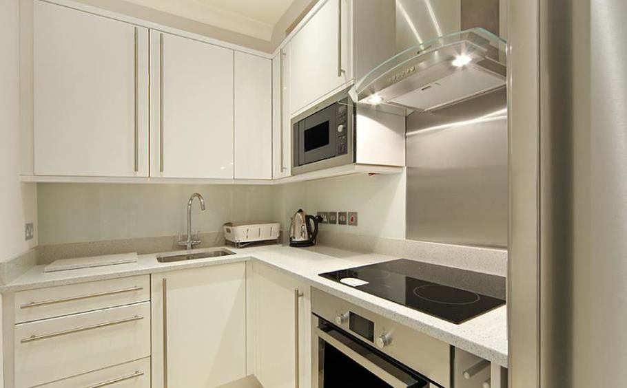 Property photo 2 of 4 57 Cambridge Court 2 02.12.Png