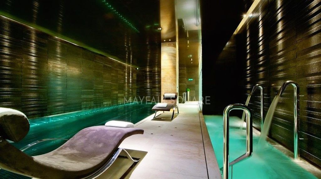 Additional image 6 of 3 bed flat for saleOne Hyde Park, Knightsbridge, London SW1X