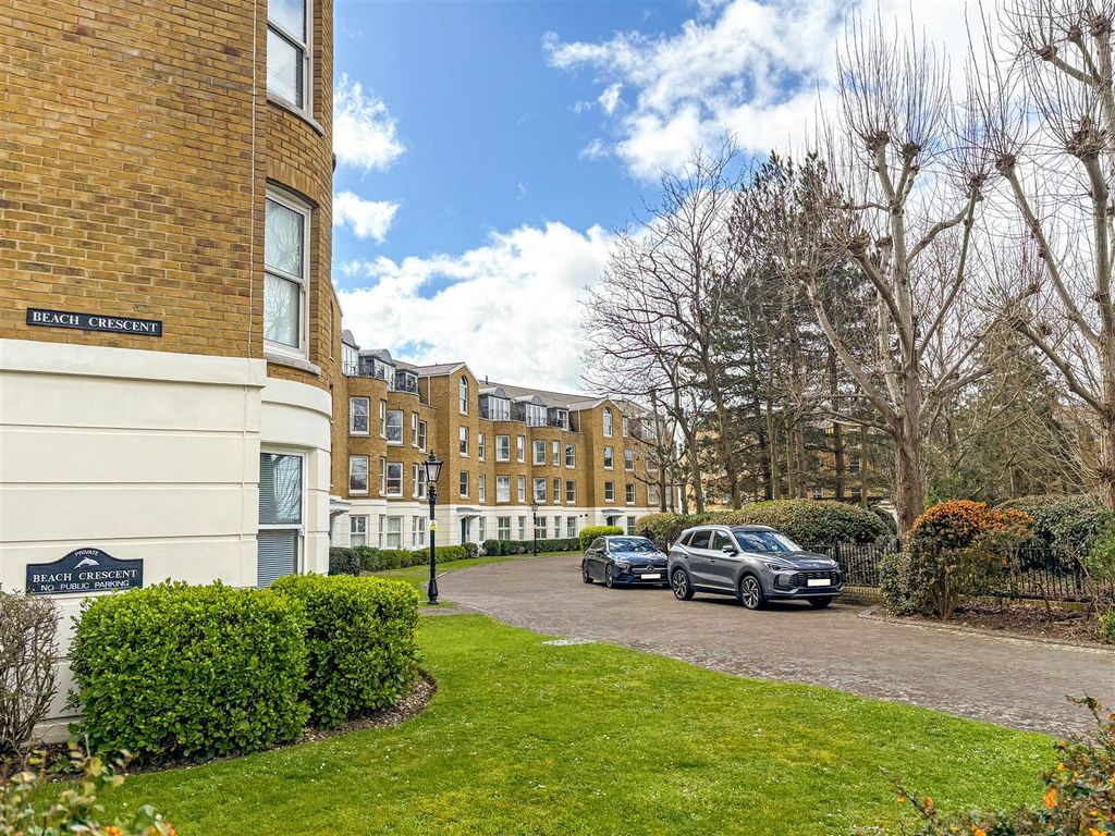 Property photo 3 of 23 Img_3423.Jpg