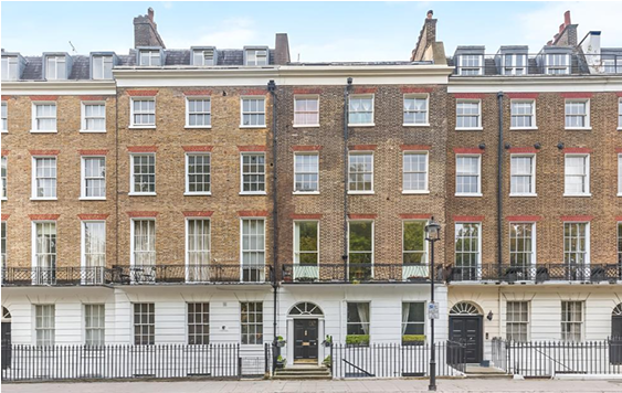 Property photo 1 of 1