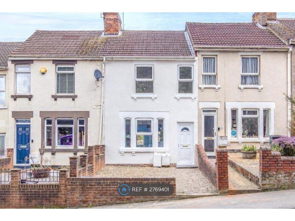 Property photo 1 of 25 Front