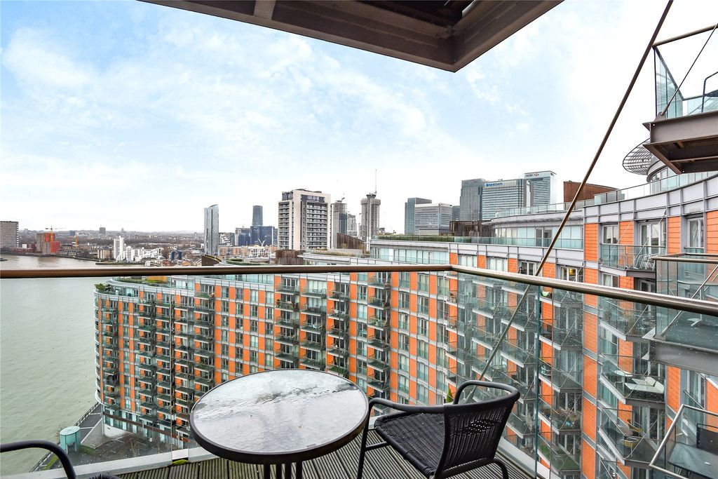 Property photo 1 of 9 Picture No. 04