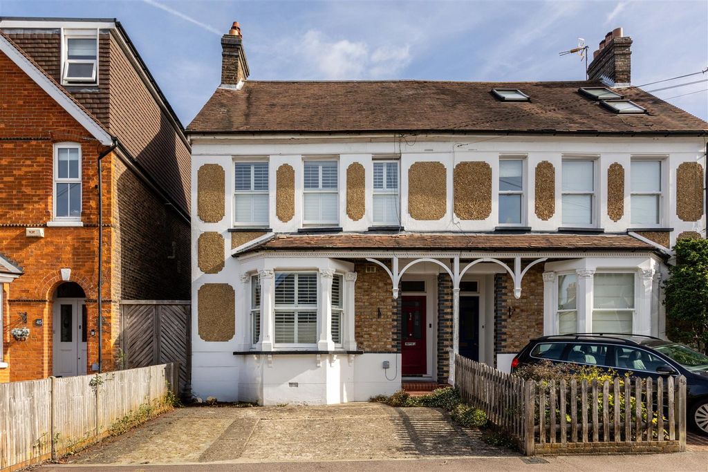 Property photo 1 of 23