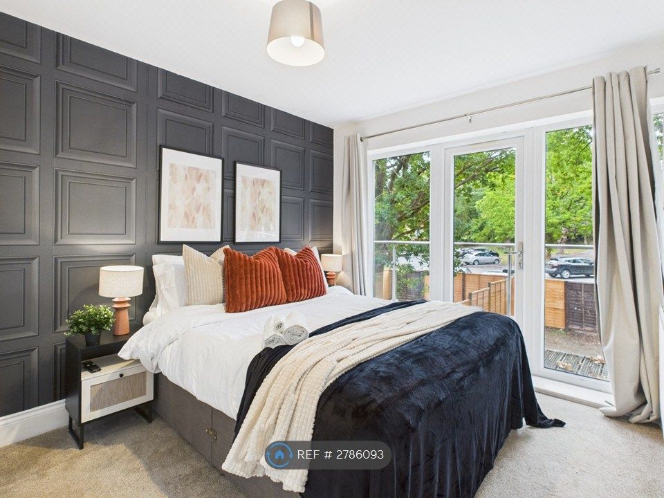 Additional image 8 of 4 bed semi-detached house to rentSaxon Way, Wychbold, Droitwich WR9