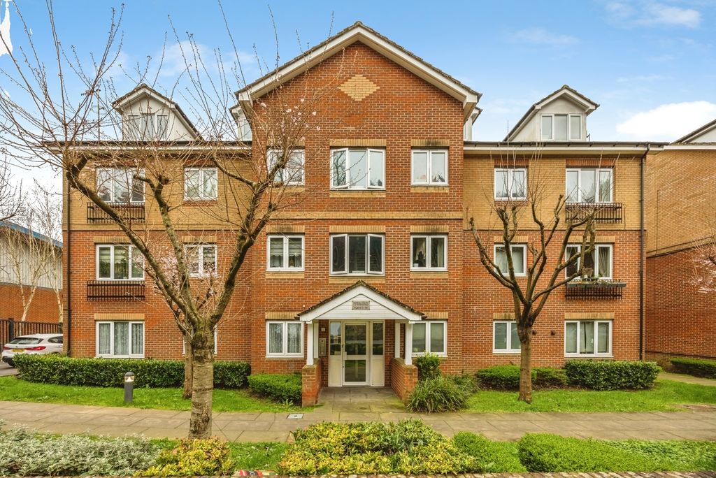 Property photo 1 of 15 Pbox-Img.Jpg