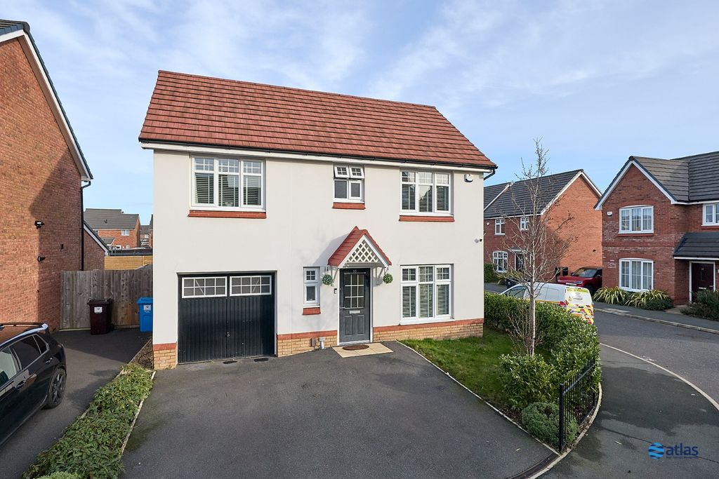 Property photo 1 of 15 Front Elevation