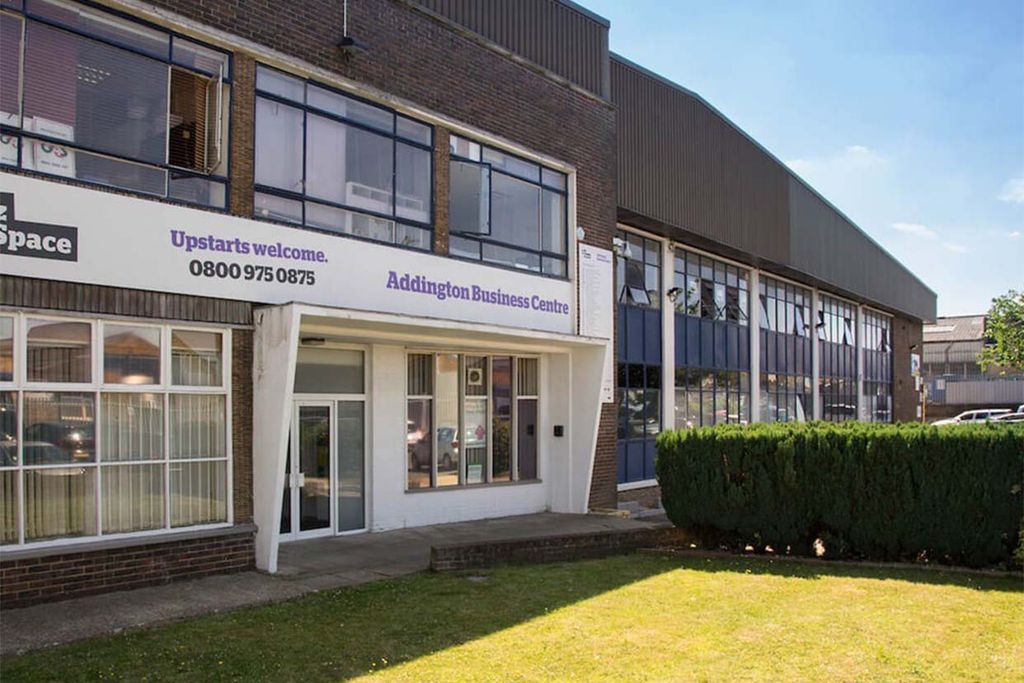 Property photo 1 of 8