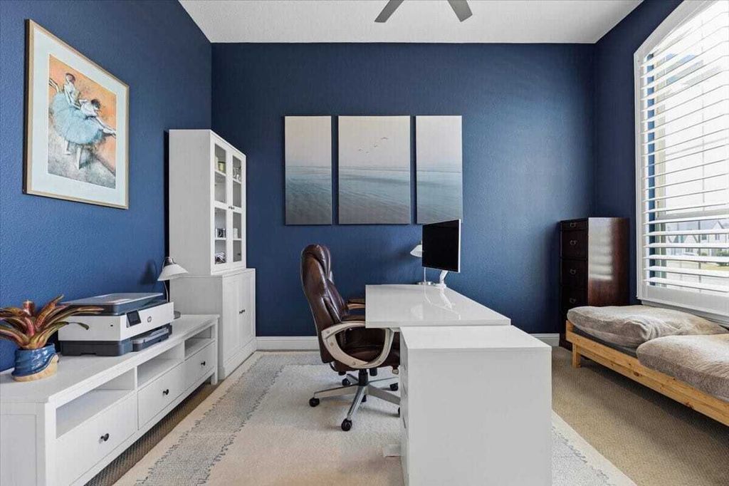 Property photo 3 of 31 <Alttext/>
