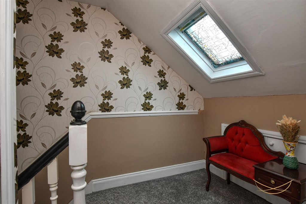Additional image 24 of 4 bed semi-detached house for saleStation Road, Greenisland BT38