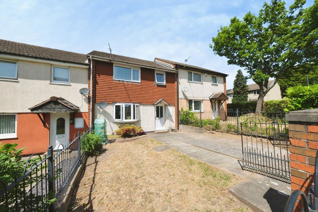 Property photo 1 of 17 Pbox-Img.Jpg