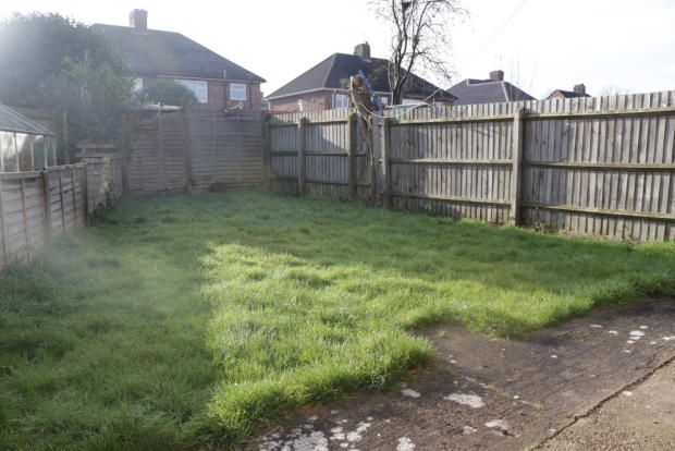 Property photo 2 of 3