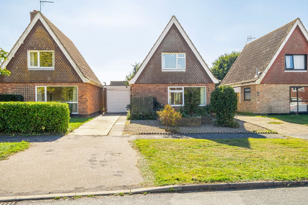 Property photo 1 of 16