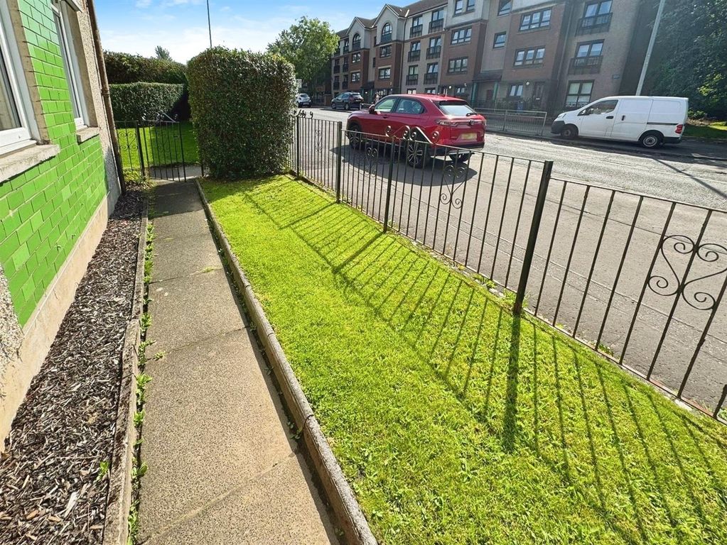 Property photo 3 of 17 3.Jpg