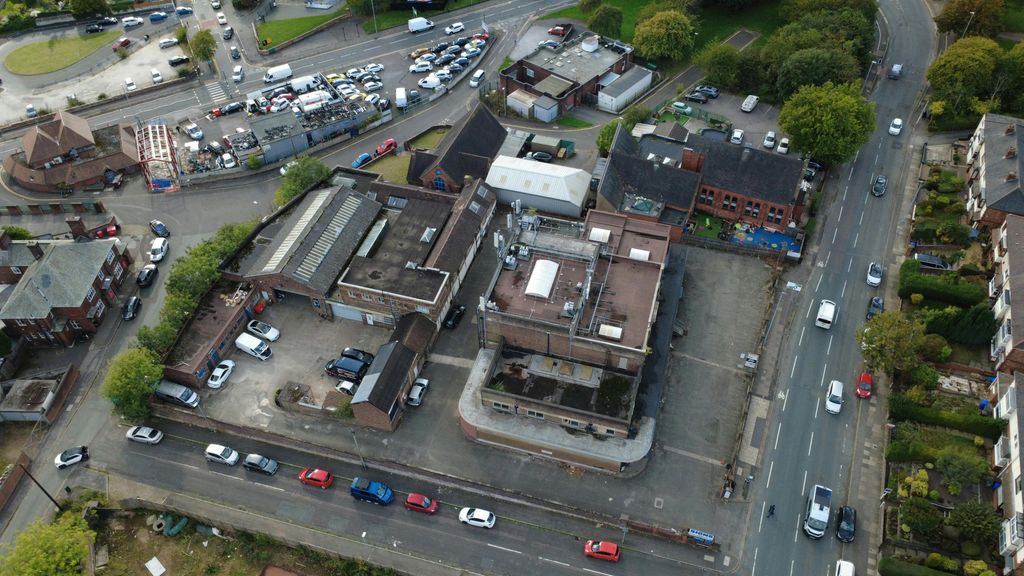 Property photo 2 of 8 Dji_0180.Jpg