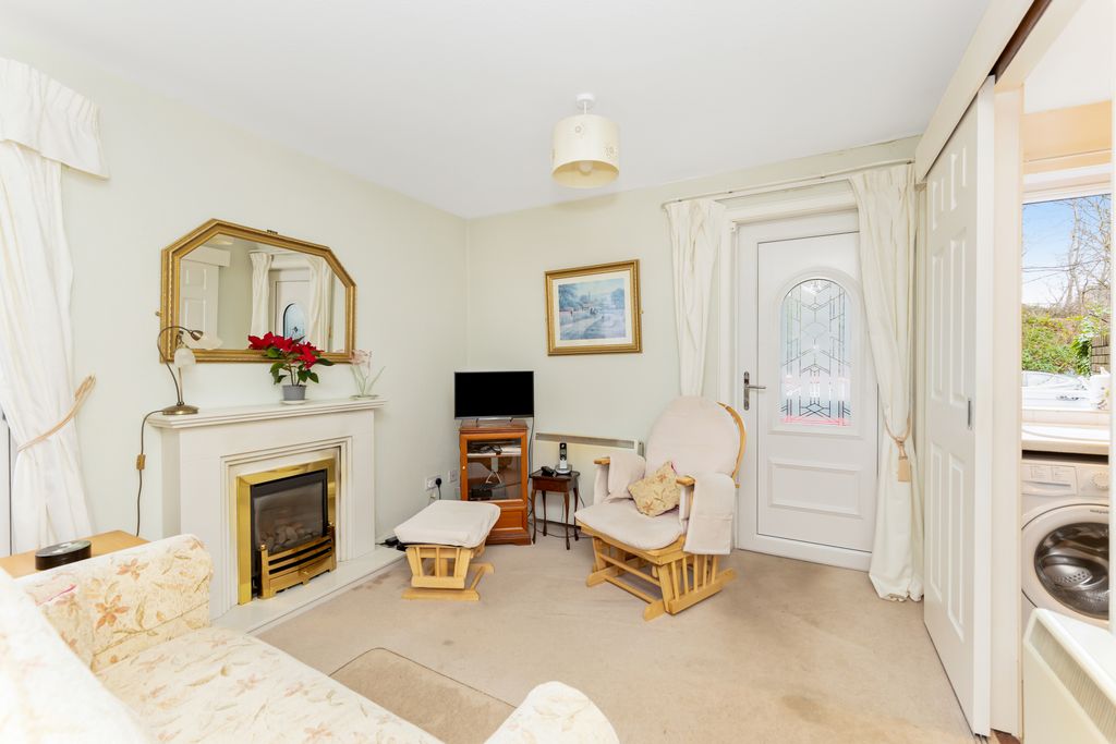 Property photo 3 of 15 Property Image 3