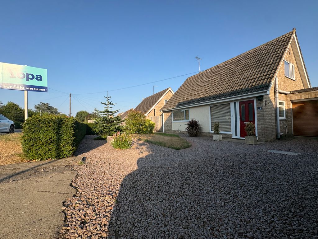 Property photo 1 of 22 Img_2997