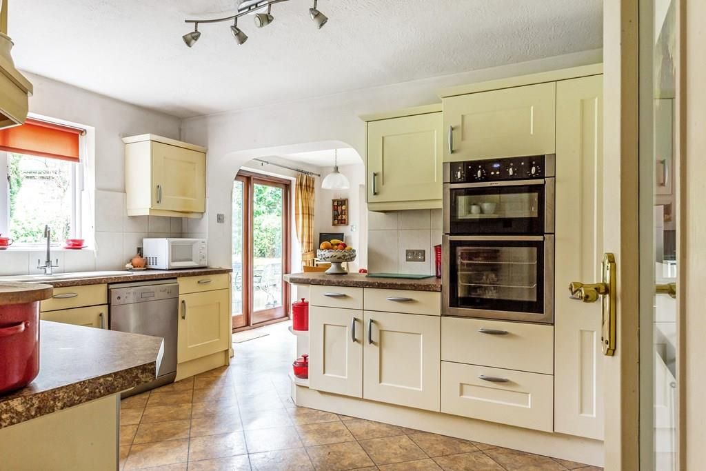 Property photo 3 of 15 5-Beech-Holt-12.Jpg