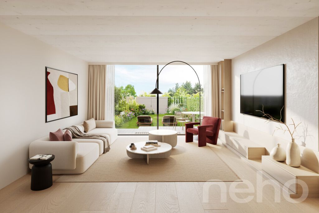 Property photo 2 of 7