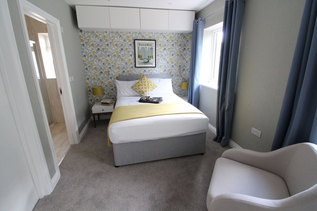 Property photo 2 of 9 2831481