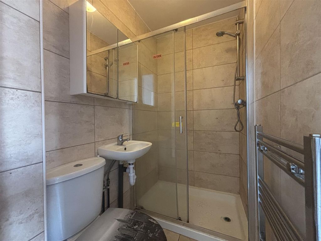 Property photo 3 of 3 Shower Room.Jpg