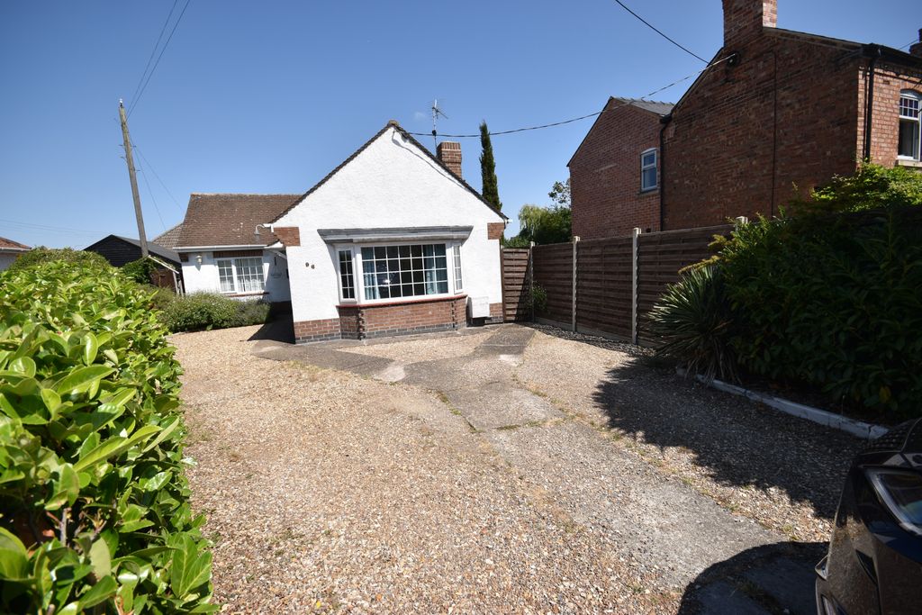 Property photo 2 of 14