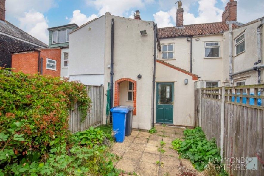 Property photo 2 of 15