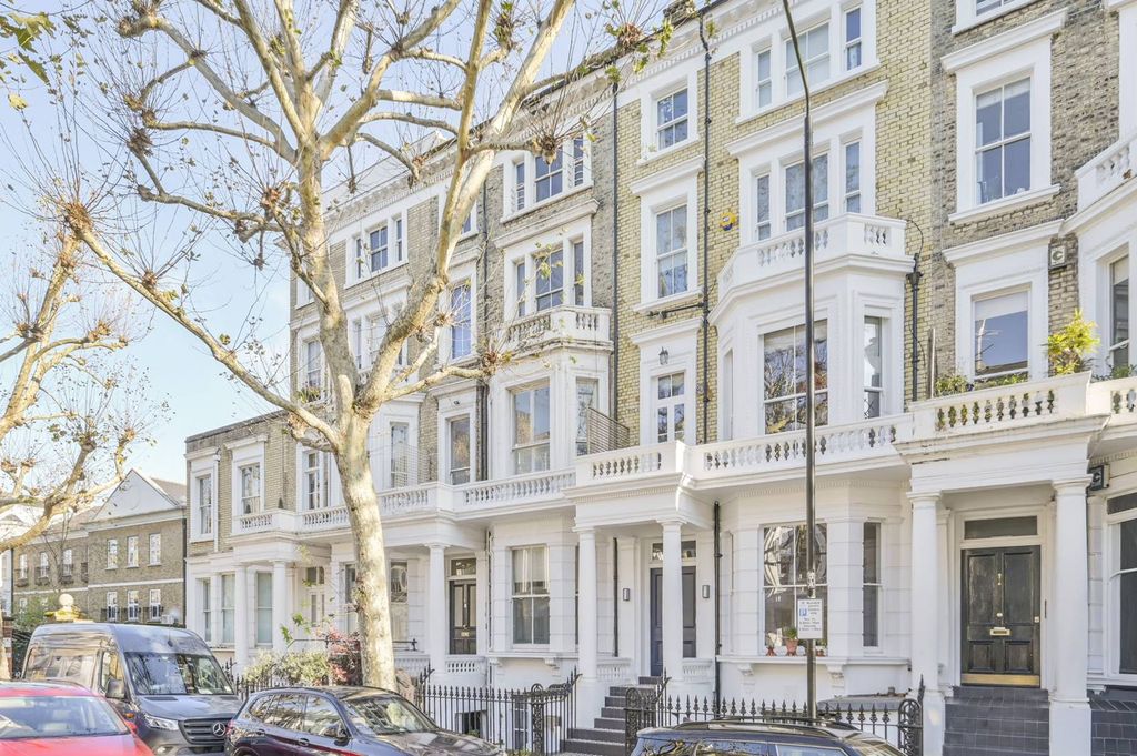 Property photo 1 of 1