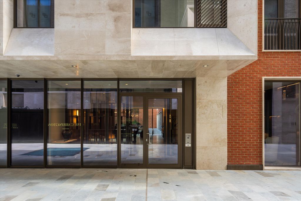 Property photo 1 of 21 Image