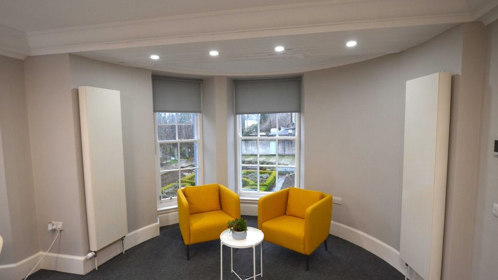 Property photo 2 of 12 Allied-Surveyors-Scotland-Office 8, Haddington Hou
