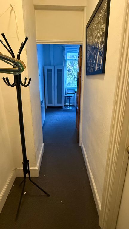 Property photo 1 of 9 Corridor