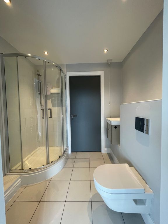 Additional image 24 of Terraced house for saleBamford Point, Sheffield S6